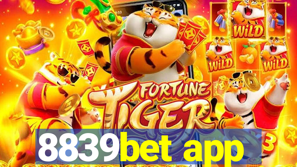 8839bet app